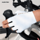 Monton Shadowfade Gloves | The Bike Affair
