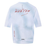 Monton ShadowFade Jersey | The Bike Affair