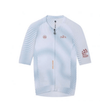 Monton ShadowFade Jersey | The Bike Affair