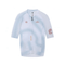 Monton ShadowFade Jersey | The Bike Affair