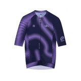 Monton ShadowFade Jersey | The Bike Affair
