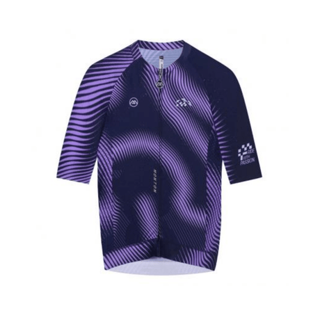 Monton ShadowFade Jersey | The Bike Affair