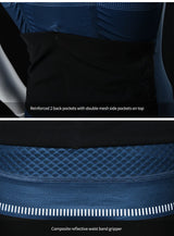 Monton Starshine Pro Jersey | The Bike Affair