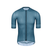 Monton Starshine Pro Jersey | The Bike Affair
