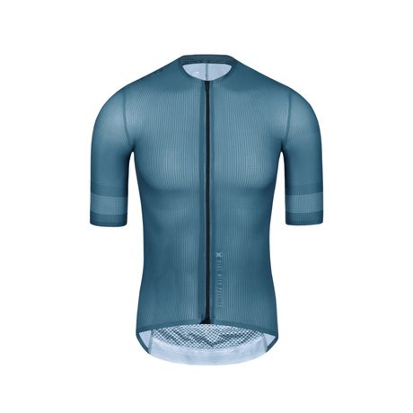 Monton Starshine Pro Jersey | The Bike Affair