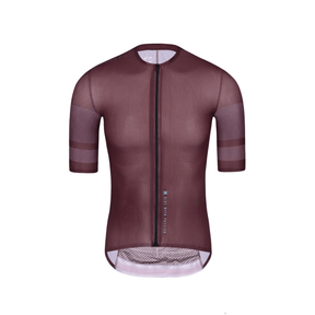 Monton Starshine Pro Jersey | The Bike Affair