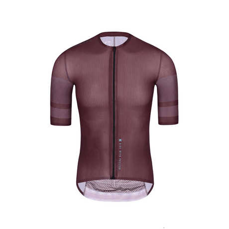 Monton Starshine Pro Jersey | The Bike Affair