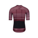 Monton Starshine Pro Jersey | The Bike Affair