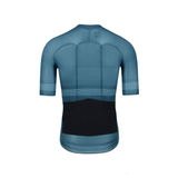 Monton Starshine Pro Jersey | The Bike Affair