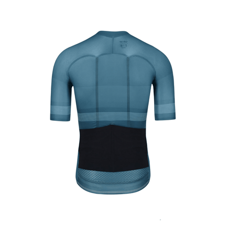 Monton Starshine Pro Jersey | The Bike Affair