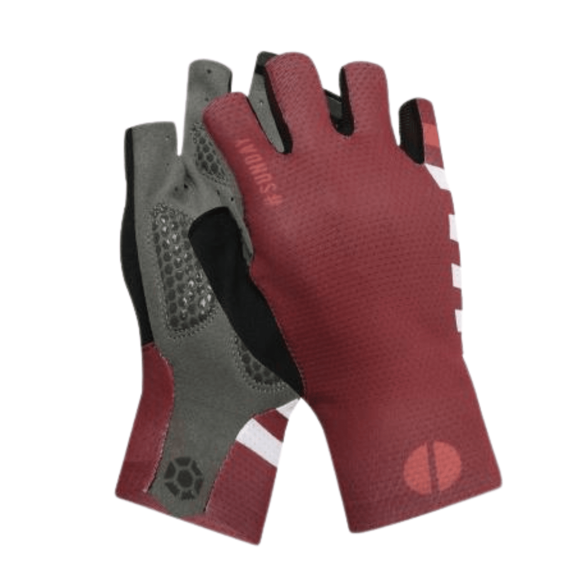 Monton Sunday Gloves | The Bike Affair