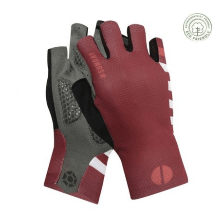 Monton Sunday Gloves | The Bike Affair