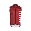 Monton Sunday Windproof Vest | The Bike Affair