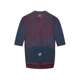 Monton Topography Jersey | The Bike Affair