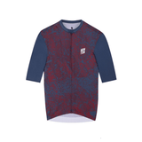 Monton Topography Jersey | The Bike Affair