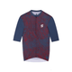 Monton Topography Jersey | The Bike Affair