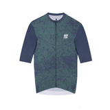 Monton Topography Jersey | The Bike Affair