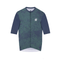 Monton Topography Jersey | The Bike Affair
