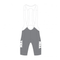 Monton Tour of Nilgiris Ltd Edition Bibshorts | The Bike Affair