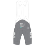 Monton Tour of Nilgiris Ltd Edition Bibshorts | The Bike Affair