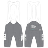 Monton Tour of Nilgiris Ltd Edition Bibshorts | The Bike Affair