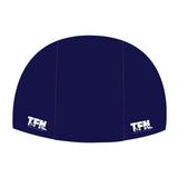Monton Tour of Nilgiris Ltd Edition Cycling Cap | The Bike Affair