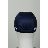 Monton Tour of Nilgiris Ltd Edition Cycling Cap | The Bike Affair