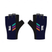 Monton Tour of Nilgiris Ltd Edition Gloves | The Bike Affair
