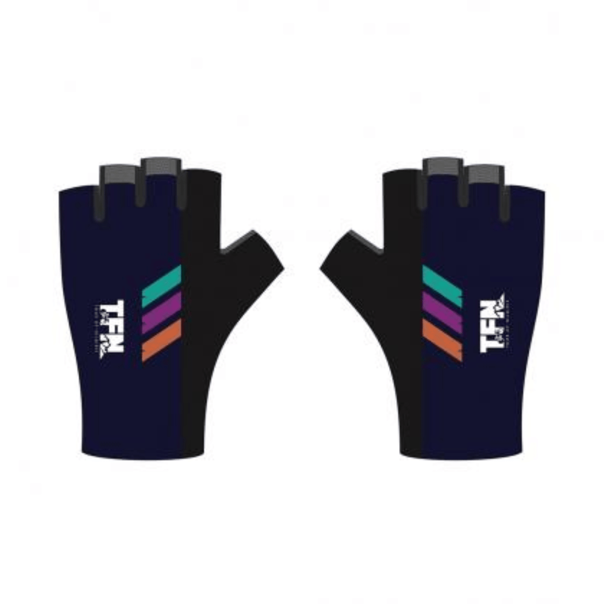 Monton Tour of Nilgiris Ltd Edition Gloves | The Bike Affair