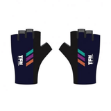Monton Tour of Nilgiris Ltd Edition Gloves | The Bike Affair