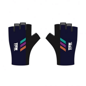 Monton Tour of Nilgiris Ltd Edition Gloves | The Bike Affair