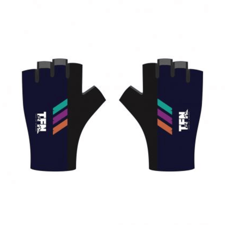 Monton Tour of Nilgiris Ltd Edition Gloves | The Bike Affair