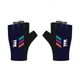 Monton Tour of Nilgiris Ltd Edition Gloves | The Bike Affair