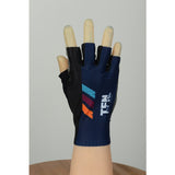 Monton Tour of Nilgiris Ltd Edition Gloves | The Bike Affair
