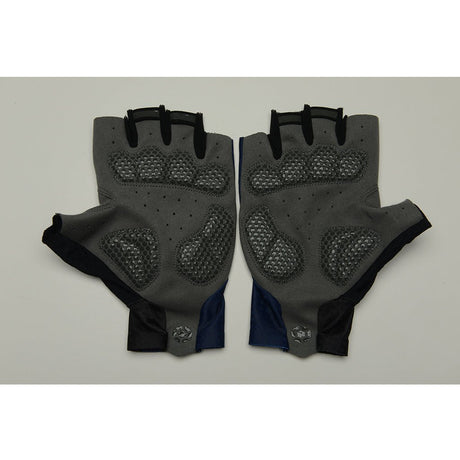 Monton Tour of Nilgiris Ltd Edition Gloves | The Bike Affair