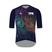 Monton Tour of Nilgiris Ltd Edition Jersey | The Bike Affair