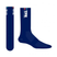 Monton Tour of Nilgiris Ltd Edition Socks | The Bike Affair