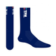 Monton Tour of Nilgiris Ltd Edition Socks | The Bike Affair