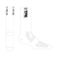 Monton Tour of Nilgiris Ltd Edition Socks | The Bike Affair