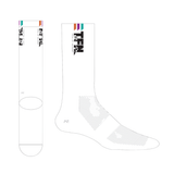 Monton Tour of Nilgiris Ltd Edition Socks | The Bike Affair