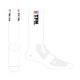Monton Tour of Nilgiris Ltd Edition Socks | The Bike Affair