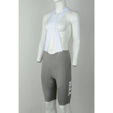 Monton Tour of Nilgiris Ltd Edition Women Bibshorts | The Bike Affair