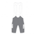 Monton Tour of Nilgiris Ltd Edition Women Bibshorts | The Bike Affair