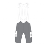 Monton Tour of Nilgiris Ltd Edition Women Bibshorts | The Bike Affair