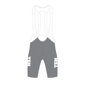 Monton Tour of Nilgiris Ltd Edition Women Bibshorts | The Bike Affair