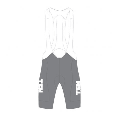 Monton Tour of Nilgiris Ltd Edition Women Bibshorts | The Bike Affair