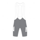 Monton Tour of Nilgiris Ltd Edition Women Bibshorts | The Bike Affair