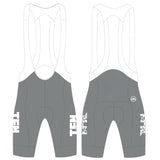Monton Tour of Nilgiris Ltd Edition Women Bibshorts | The Bike Affair