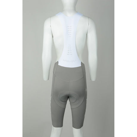 Monton Tour of Nilgiris Ltd Edition Women Bibshorts | The Bike Affair