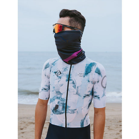 Monton Traveler Evo Bandana | The Bike Affair